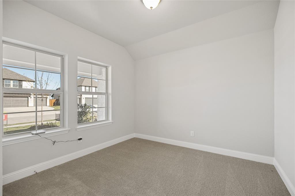 Brookville Estates - Residential