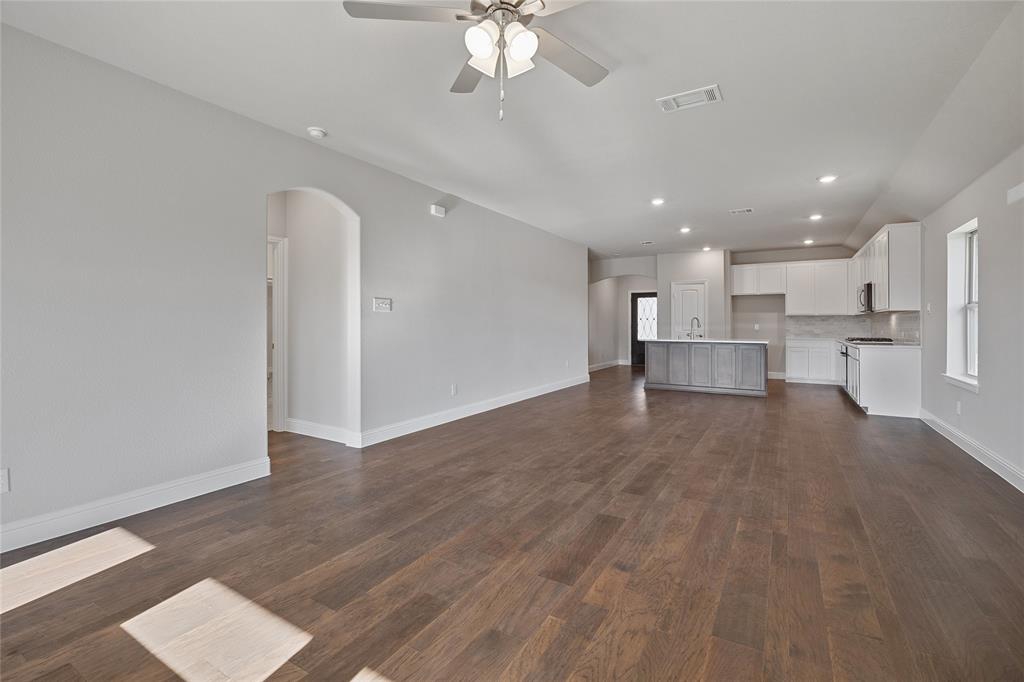 Brookville Estates - Residential