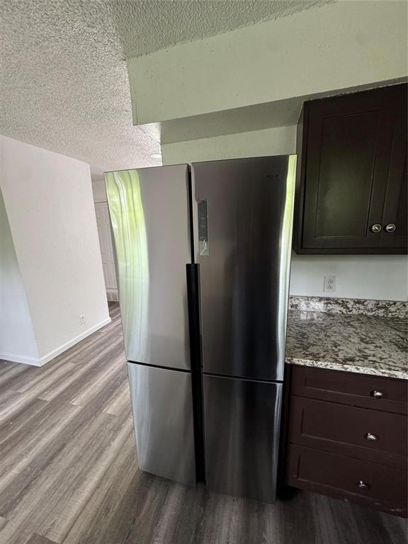 Edgemont Park - Residential