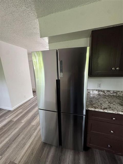 Tiny photo for 2441 Lindale Lane, Mesquite, TX 75149 (MLS # 21201155)