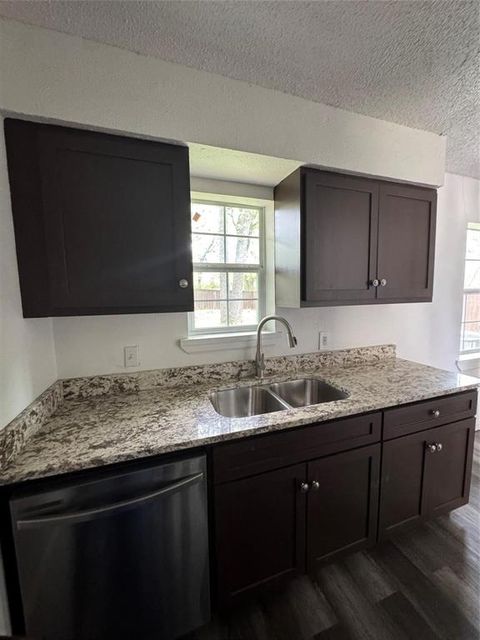 Tiny photo for 2441 Lindale Lane, Mesquite, TX 75149 (MLS # 21201155)