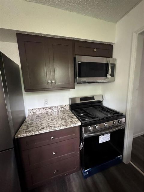 Tiny photo for 2441 Lindale Lane, Mesquite, TX 75149 (MLS # 21201155)