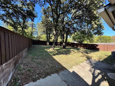 Tiny photo for 2441 Lindale Lane, Mesquite, TX 75149 (MLS # 21201155)