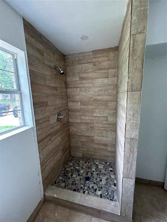 Edgemont Park - Residential