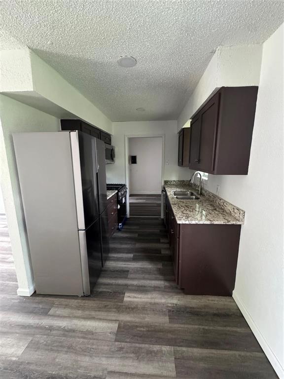 Edgemont Park - Residential