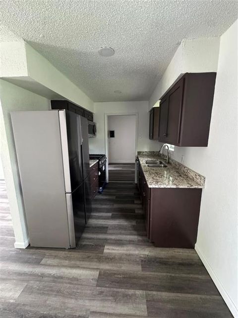 Tiny photo for 2441 Lindale Lane, Mesquite, TX 75149 (MLS # 21201155)