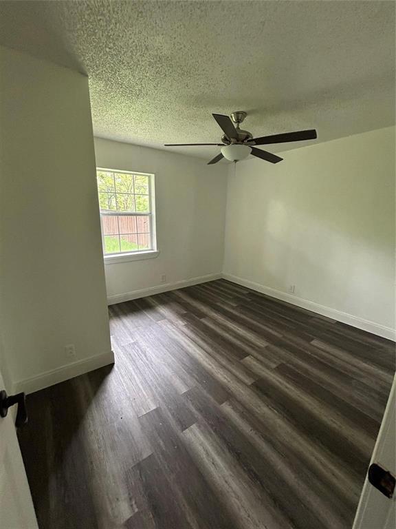 Edgemont Park - Residential