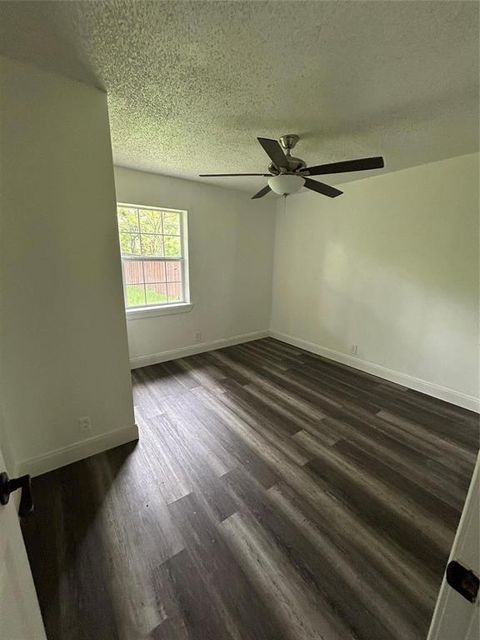 Tiny photo for 2441 Lindale Lane, Mesquite, TX 75149 (MLS # 21201155)