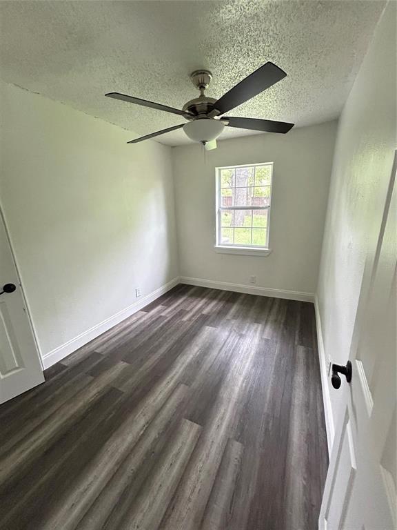 Edgemont Park - Residential