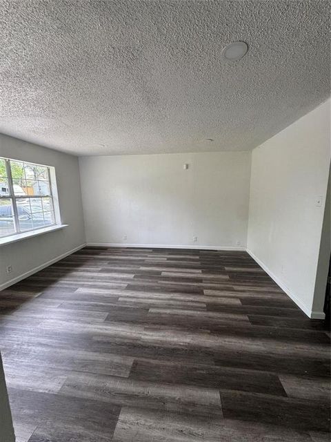 Tiny photo for 2441 Lindale Lane, Mesquite, TX 75149 (MLS # 21201155)