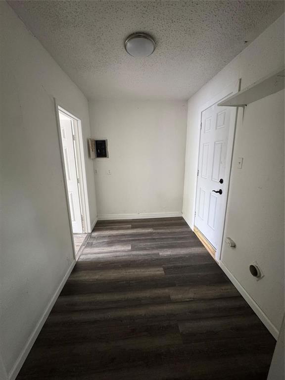 Edgemont Park - Residential