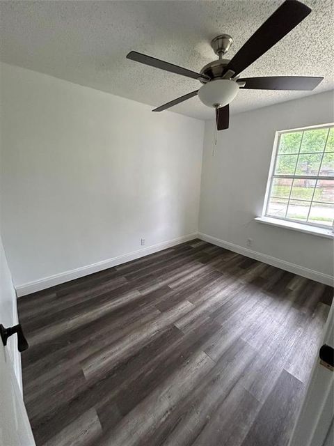 Tiny photo for 2441 Lindale Lane, Mesquite, TX 75149 (MLS # 21201155)