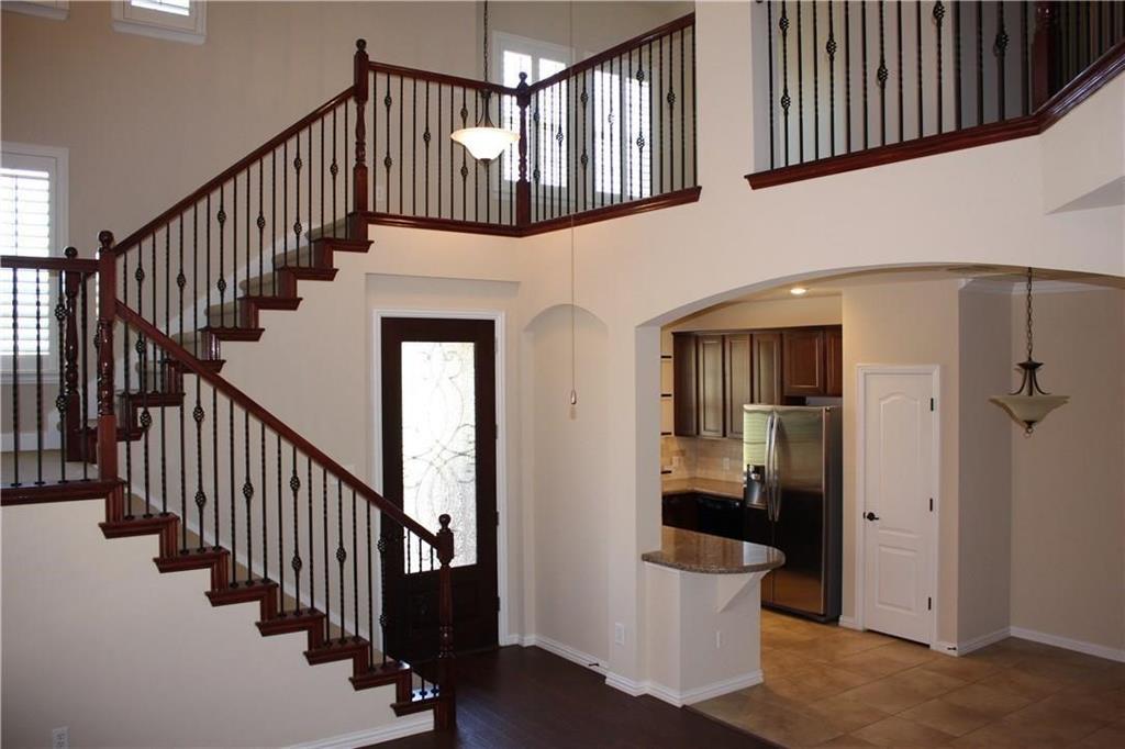 3516 Flat Creek Drive