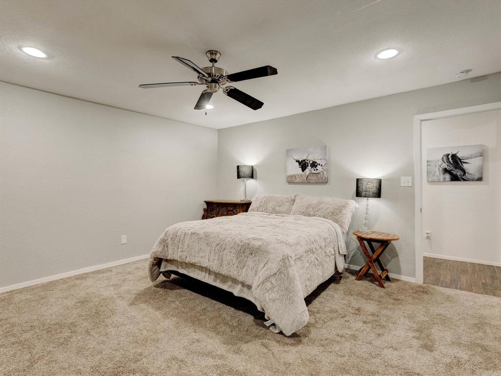 Westcliff Add - Residential