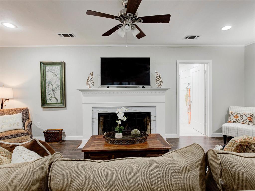 Westcliff Add - Residential