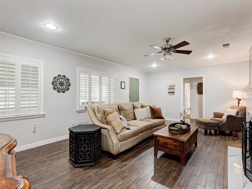 Westcliff Add - Residential