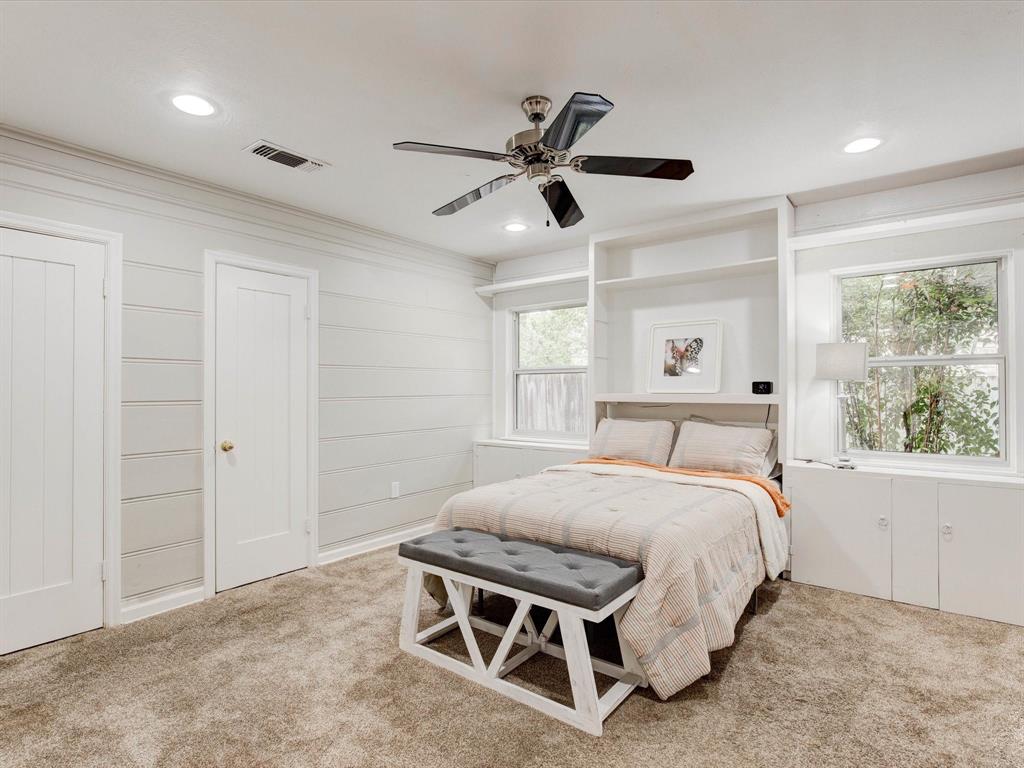 Westcliff Add - Residential