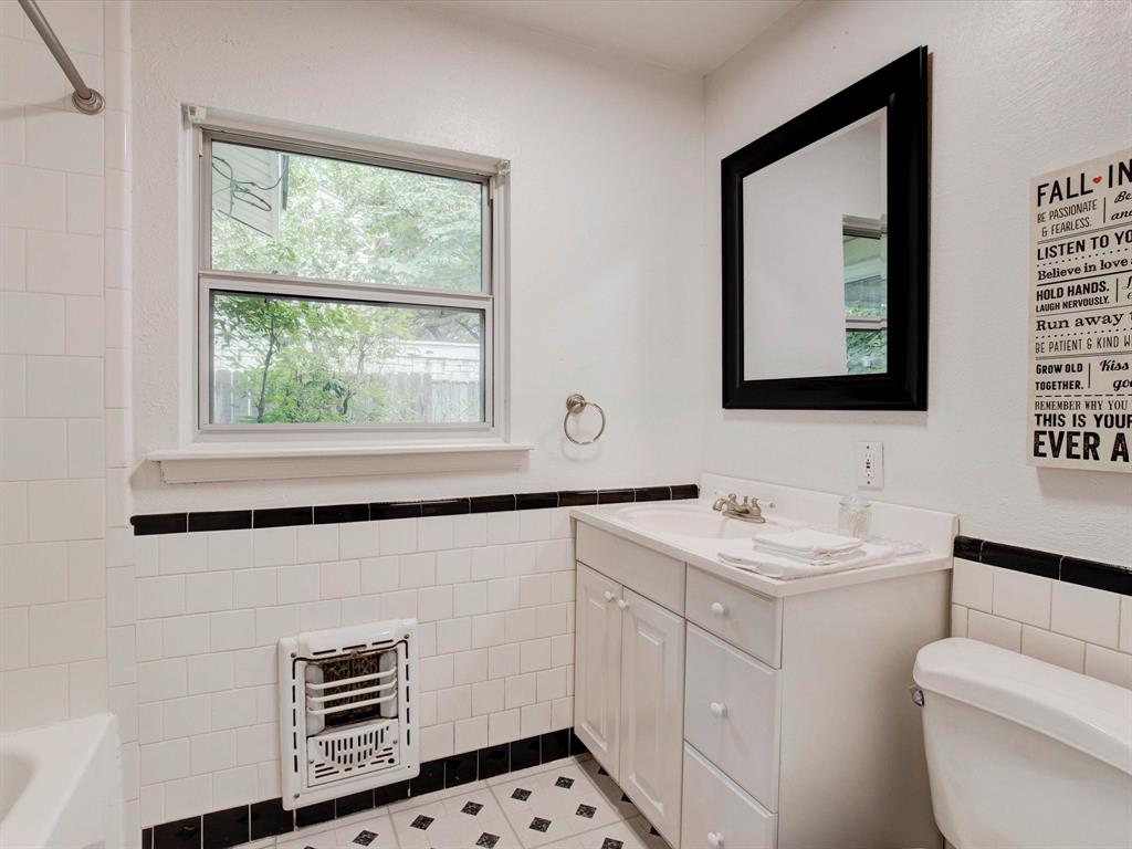 Westcliff Add - Residential