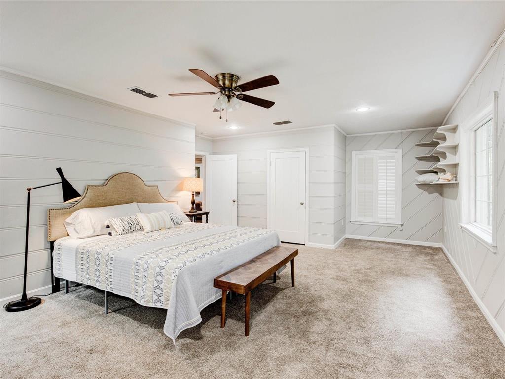 Westcliff Add - Residential