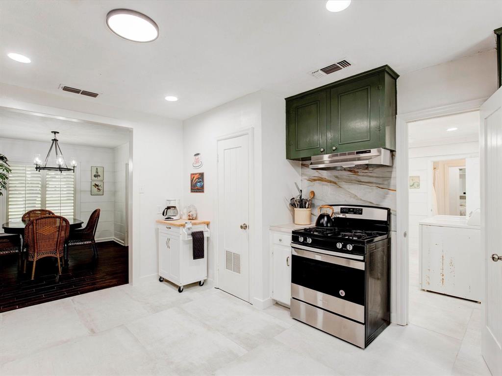 Westcliff Add - Residential