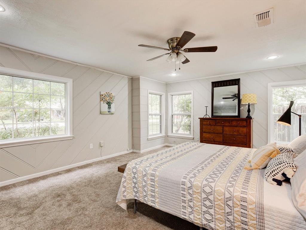 Westcliff Add - Residential