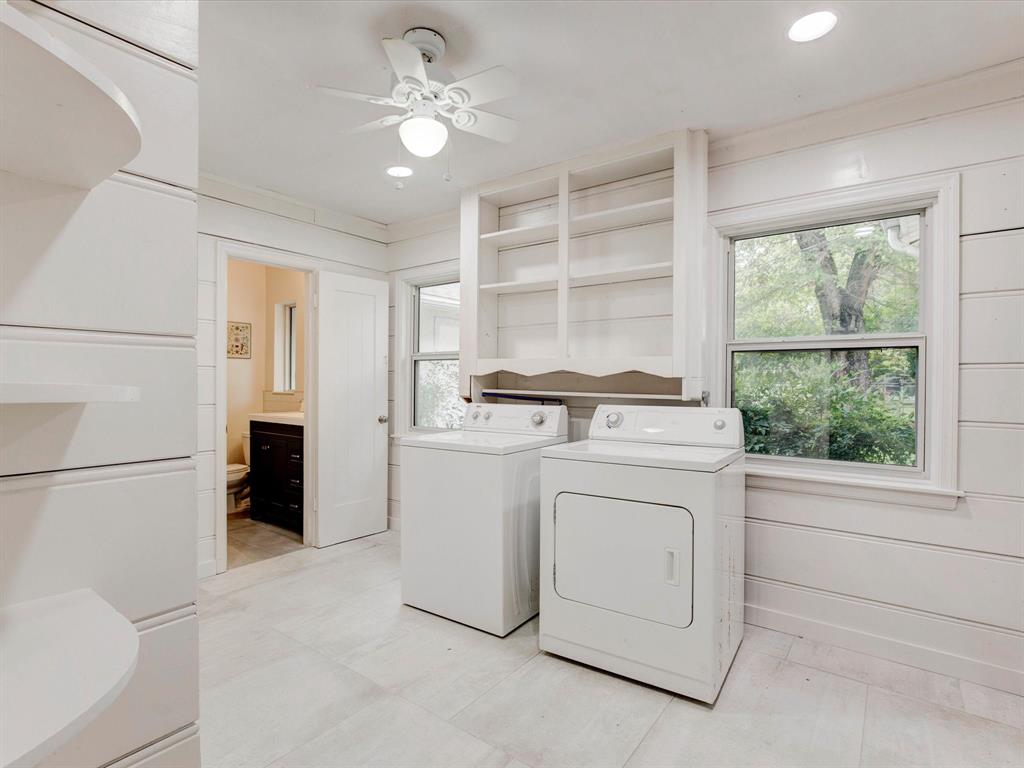 Westcliff Add - Residential