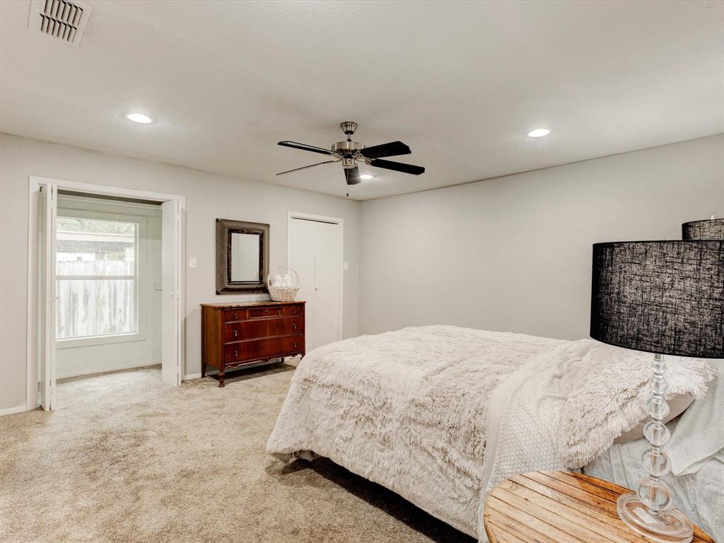 Westcliff Add - Residential