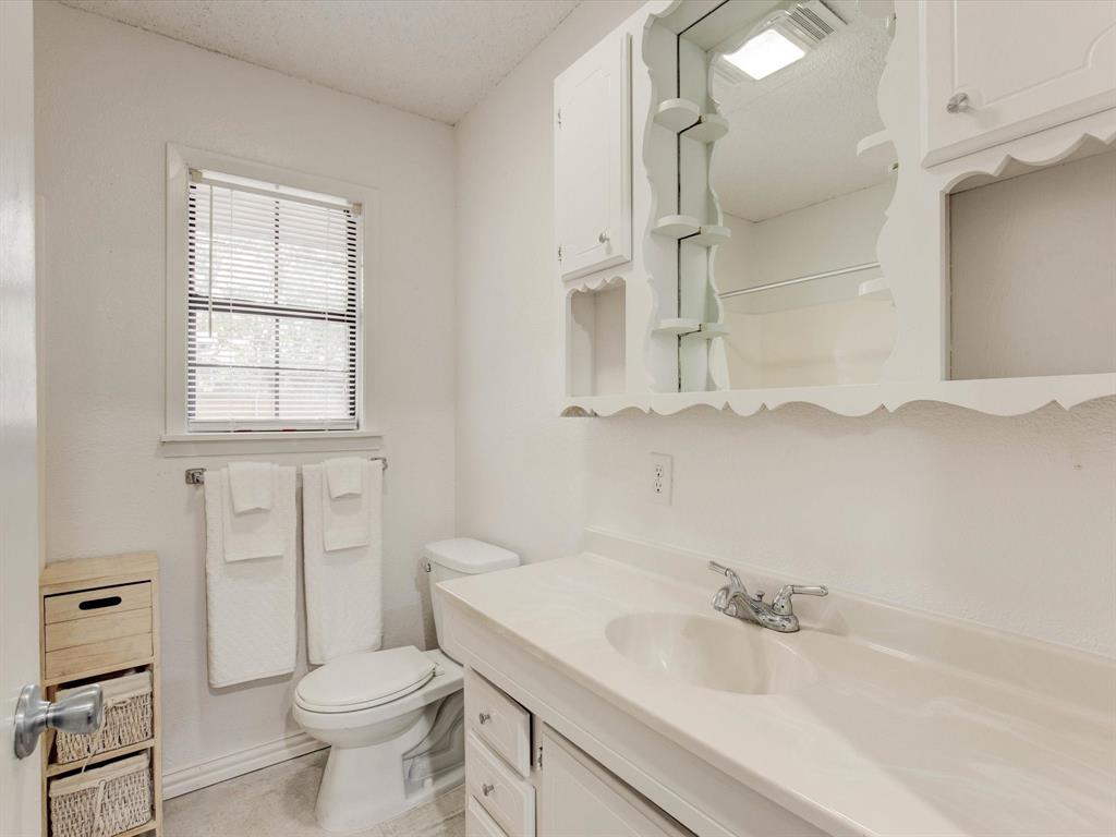 Westcliff Add - Residential