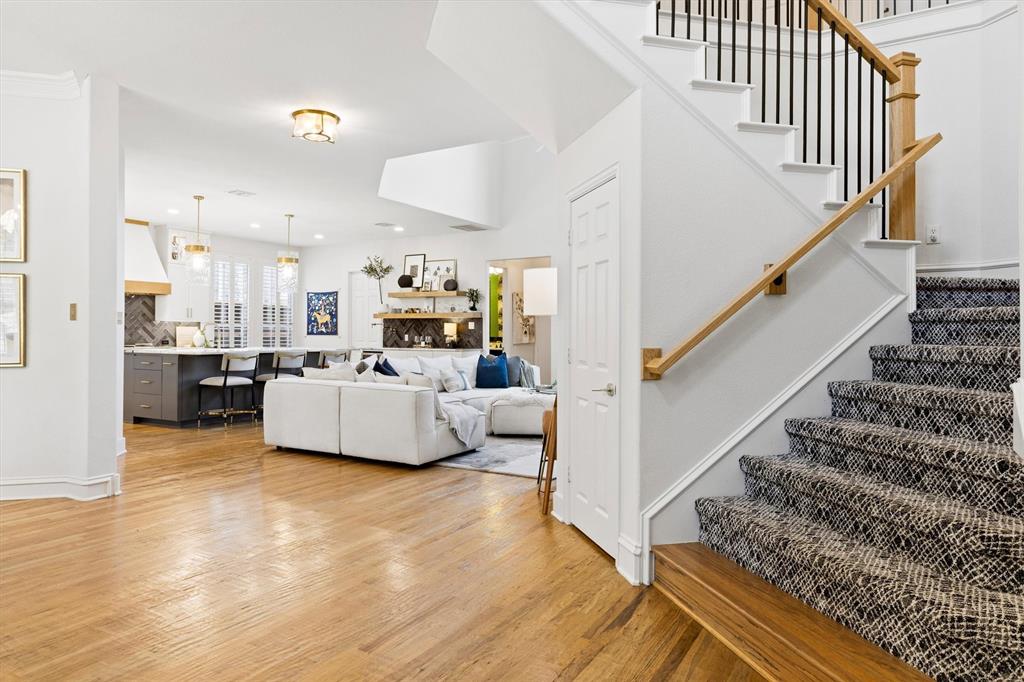 13540 Torrington Drive