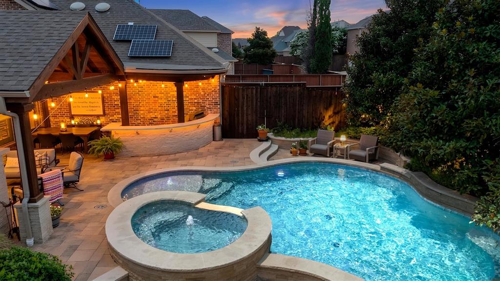 13540 Torrington Drive