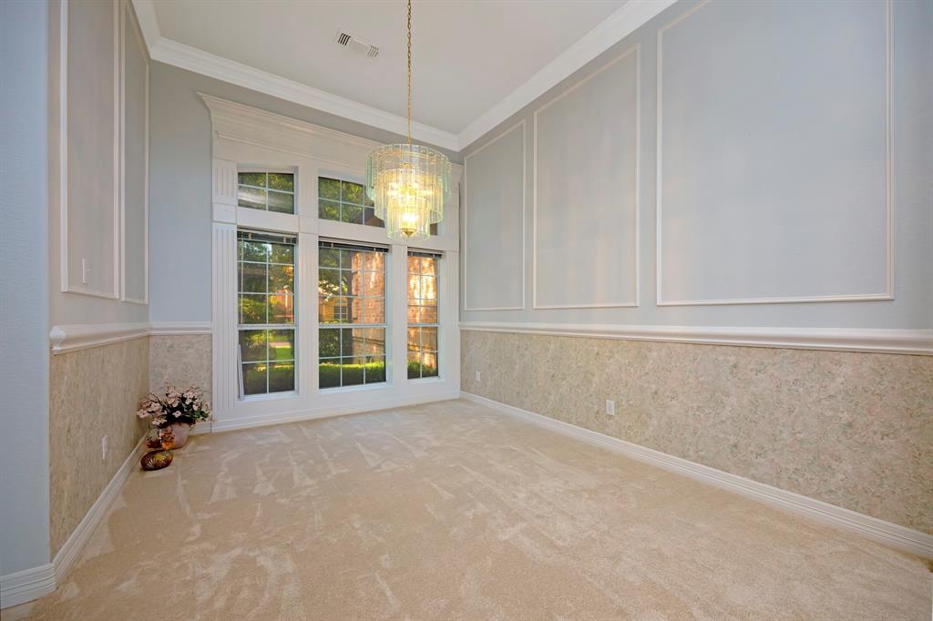 Timarron Add - Residential