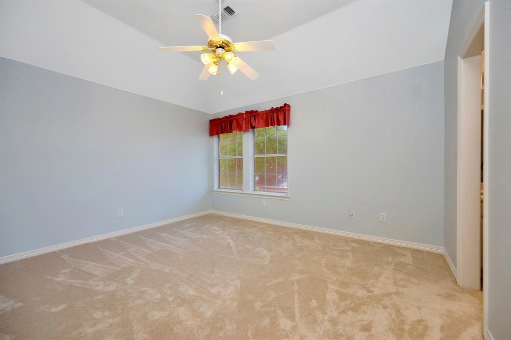 Timarron Add - Residential