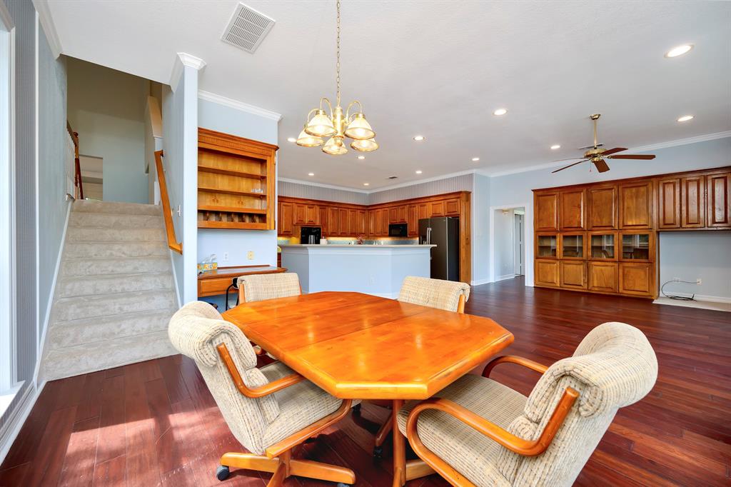 Timarron Add - Residential