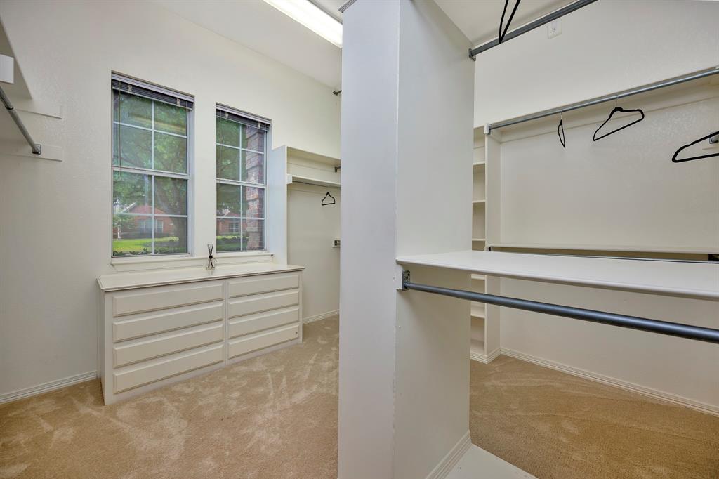 Timarron Add - Residential