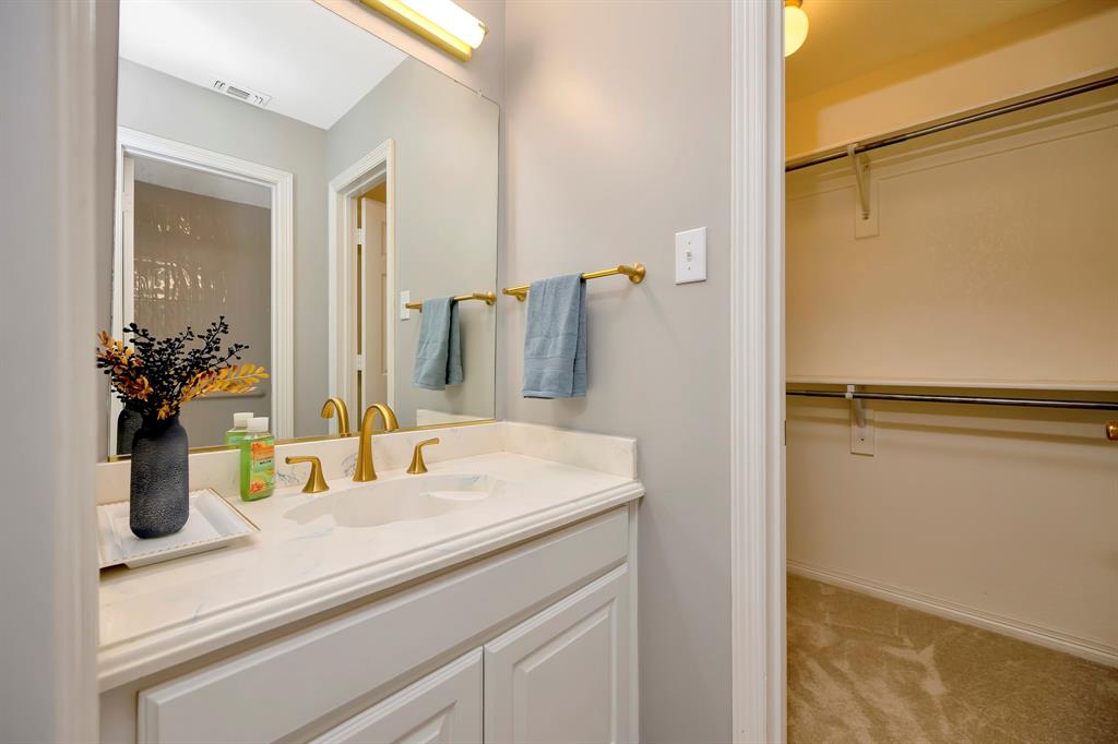 Timarron Add - Residential