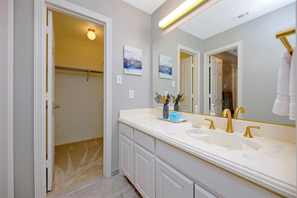 Timarron Add - Residential