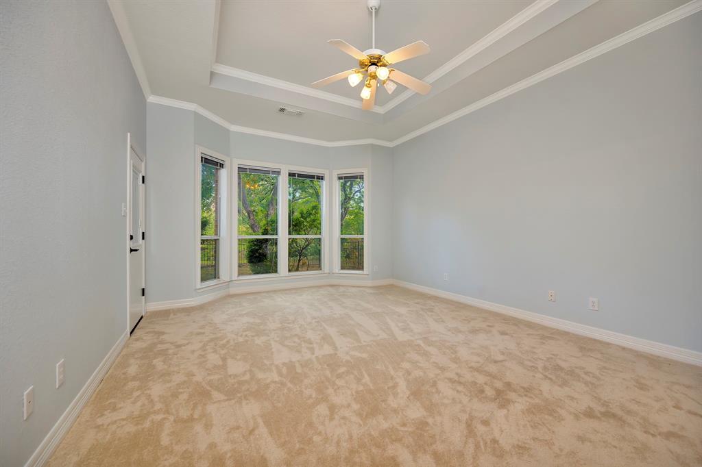 Timarron Add - Residential