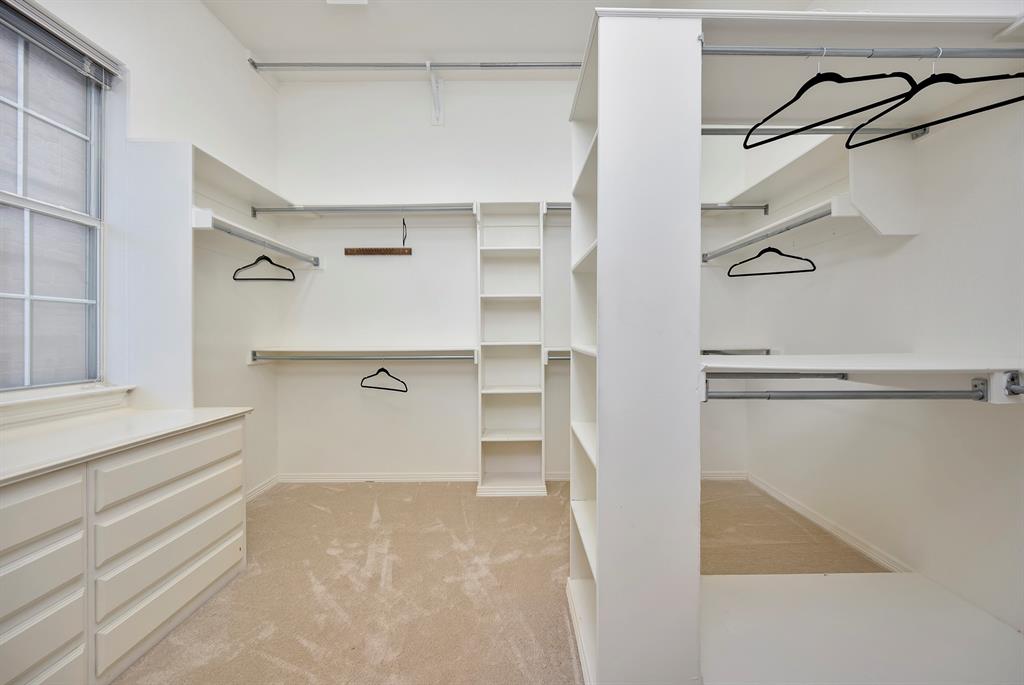 Timarron Add - Residential