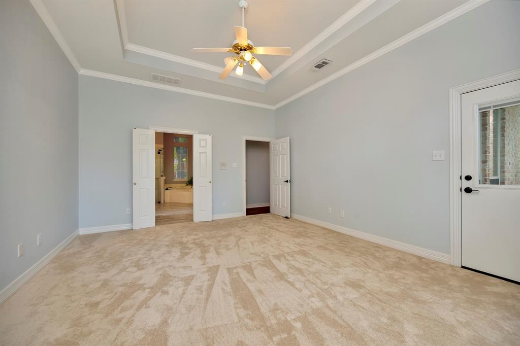 Timarron Add - Residential