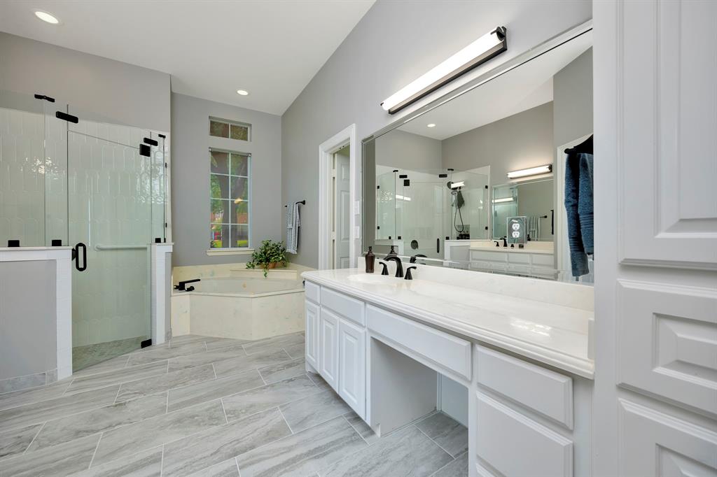 Timarron Add - Residential