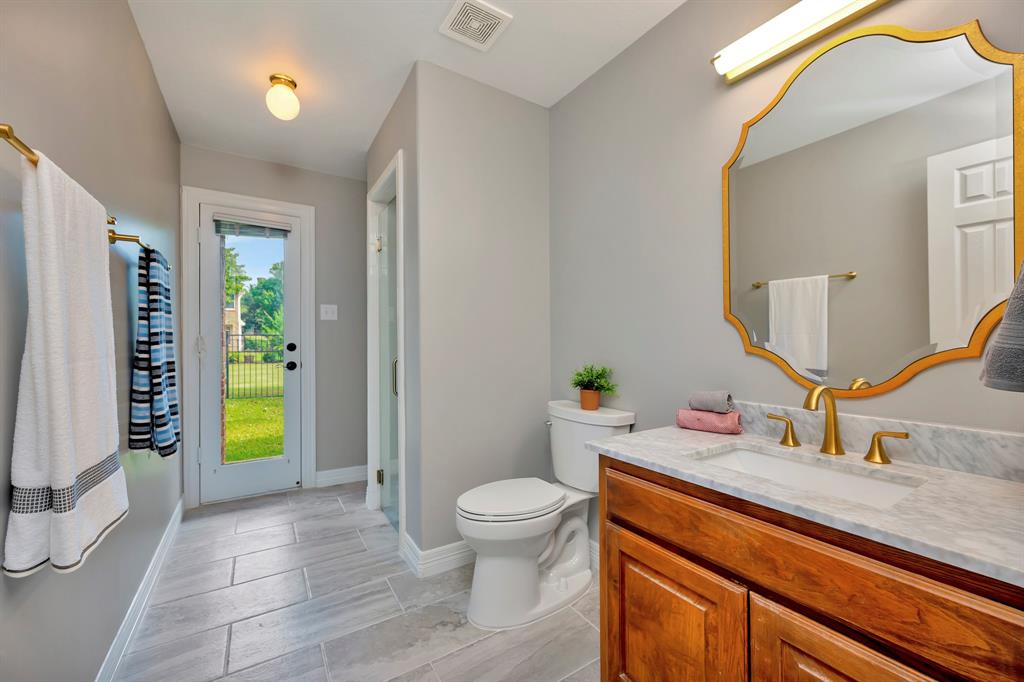 Timarron Add - Residential