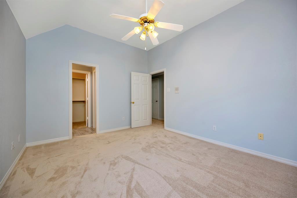 Timarron Add - Residential