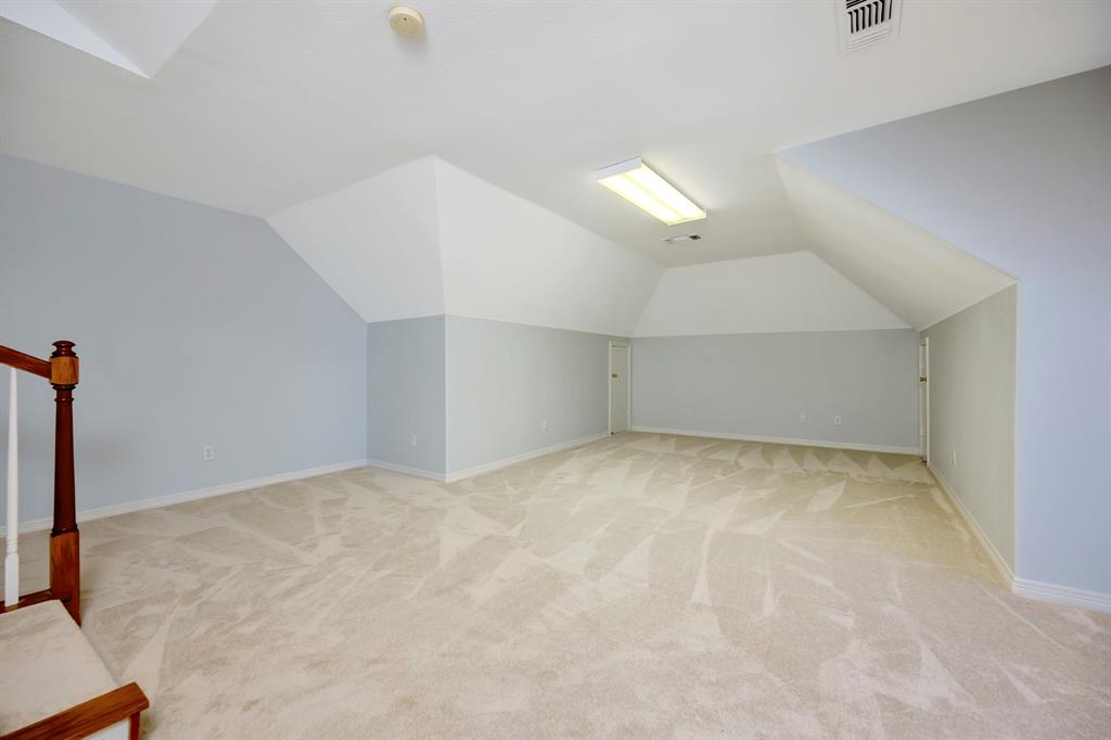 Timarron Add - Residential