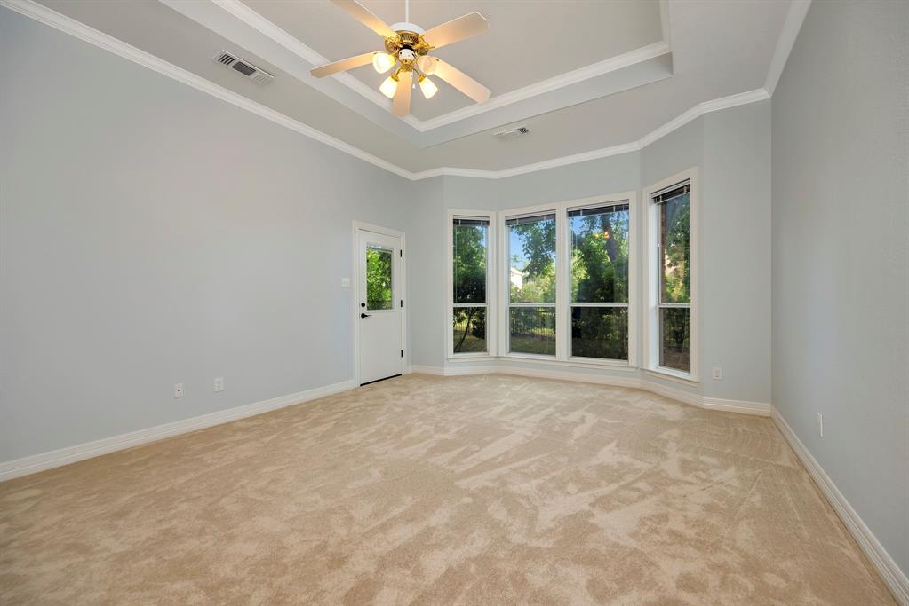 Timarron Add - Residential