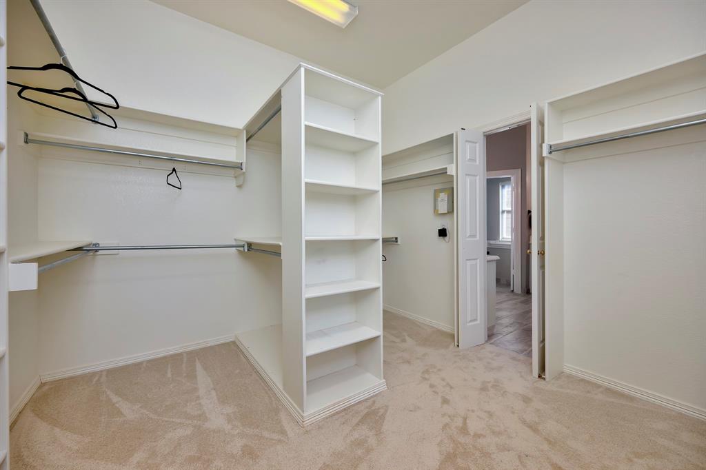 Timarron Add - Residential