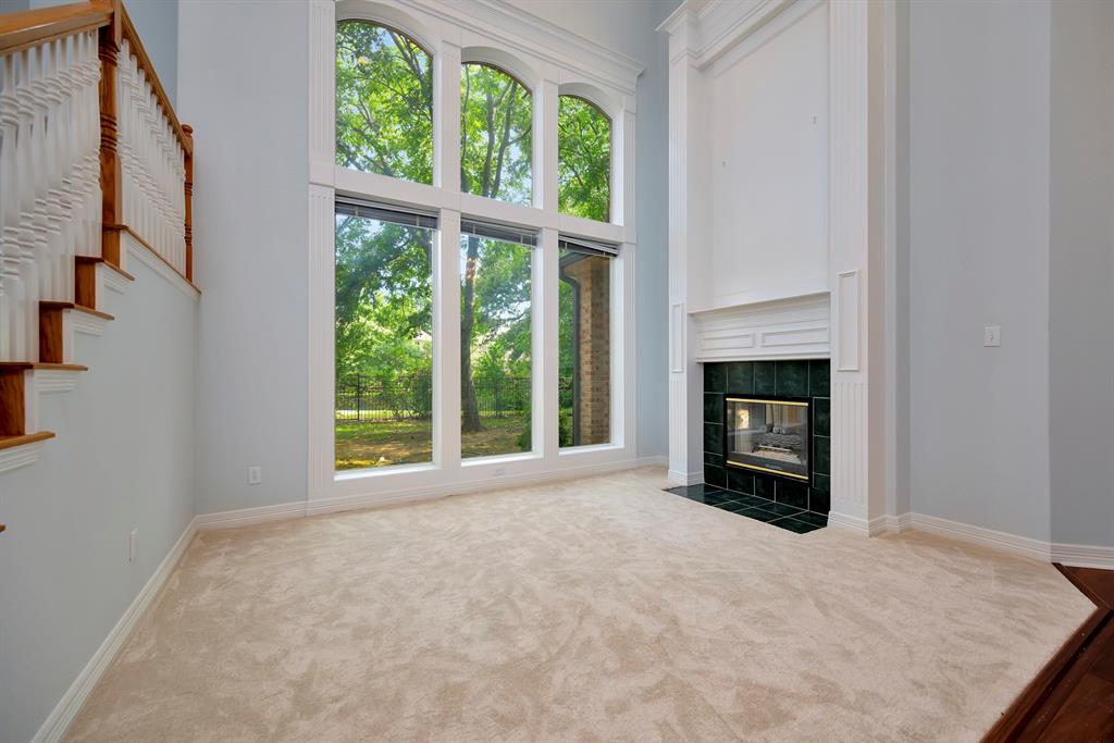 Timarron Add - Residential