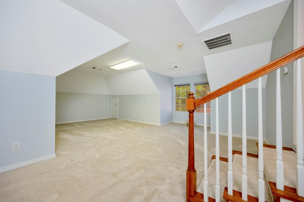 Timarron Add - Residential