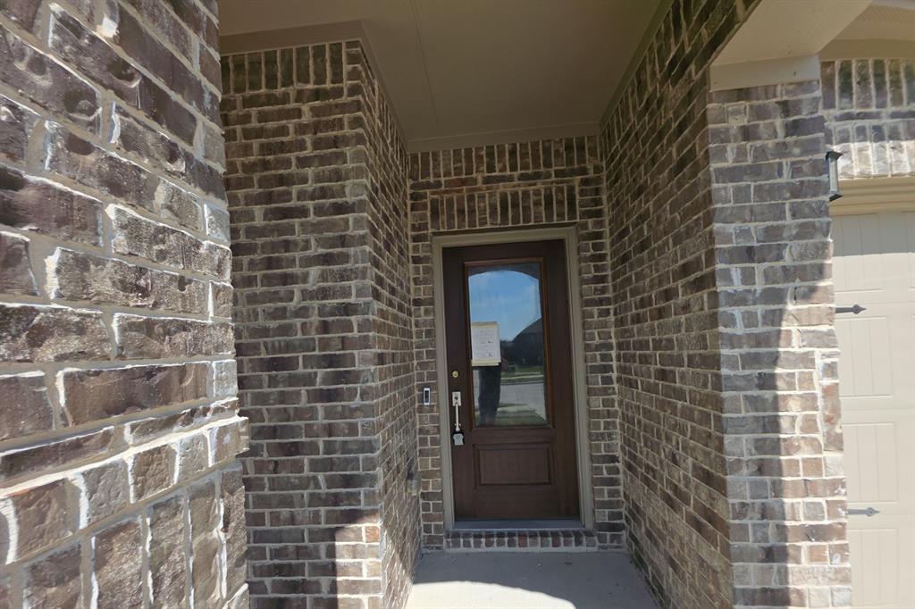 3955 Bellingham Lane