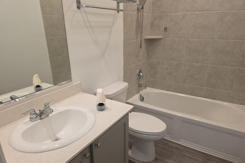 Tiny photo for 3955 Bellingham Lane, Heartland, TX 75126 (MLS # 21396553)