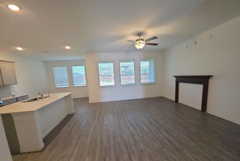 Tiny photo for 3955 Bellingham Lane, Heartland, TX 75126 (MLS # 21396553)
